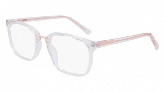 Lenton & Rusby LR4502 Eyeglasses, (970) CRYSTAL