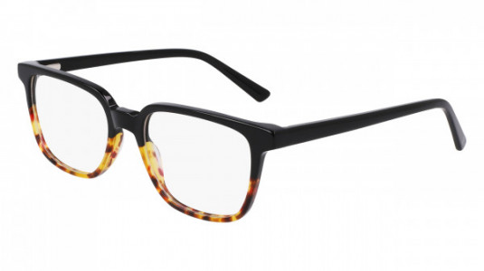 Lenton & Rusby LR4503 Eyeglasses, (006) BLACK TORTOISE