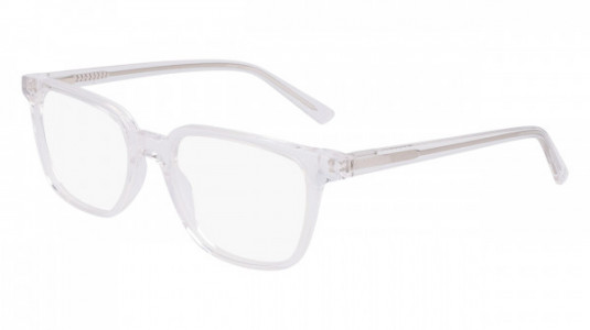Lenton & Rusby LR4503 Eyeglasses, (970) CRYSTAL