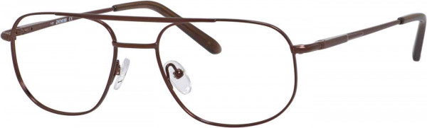 Denim DENIM 133 Eyeglasses