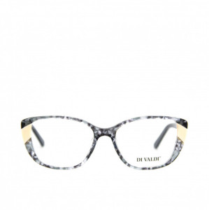 Di Valdi DVO8211 Eyeglasses, 20