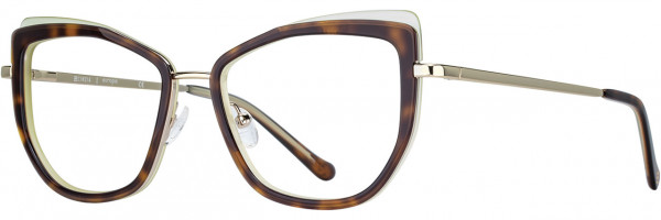 Cinzia Designs Cinzia Ophthalmic 5159 Eyeglasses