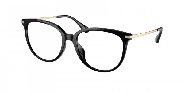 Michael Kors MK4106U WESTPORT Eyeglasses, 3005 WESTPORT BLACK (BLACK)