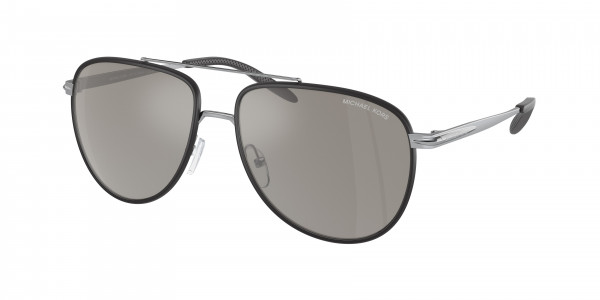 Michael Kors MK1132J SAXON Sunglasses