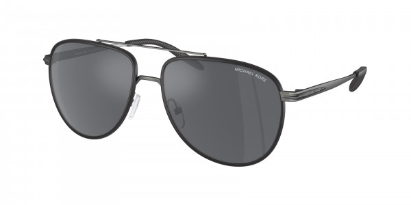 Michael Kors MK1132J SAXON Sunglasses