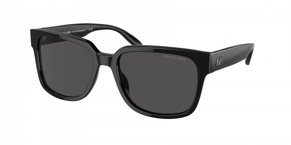Michael Kors MK2188 WASHINGTON Sunglasses
