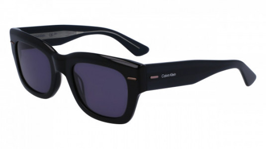 Calvin Klein CK23509S Sunglasses