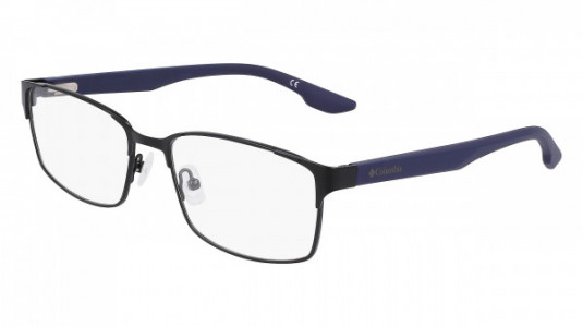 Columbia C3042 Eyeglasses