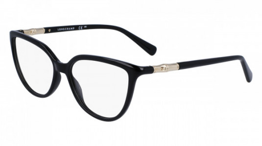 Longchamp LO2722 Eyeglasses