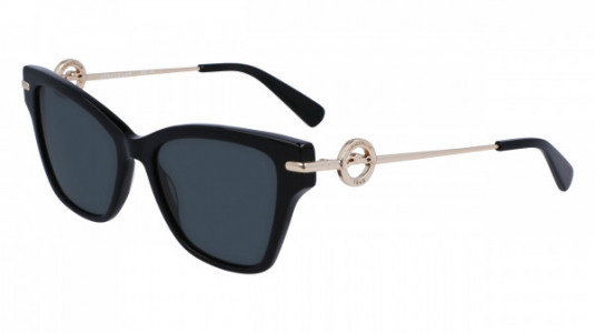 Longchamp LO737S Sunglasses
