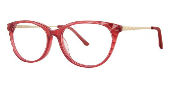 Vivian Morgan 8114 Eyeglasses, Pink