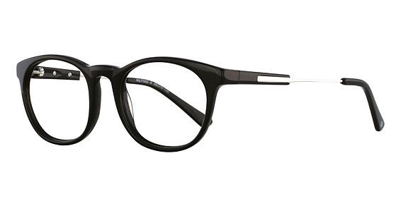 Parade 77402 Eyeglasses, Black