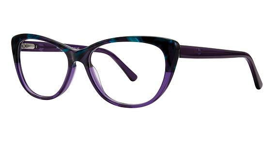 Parade 77037 Eyeglasses, Lilac