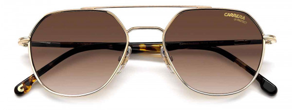 Carrera CARRERA 303/S Sunglasses