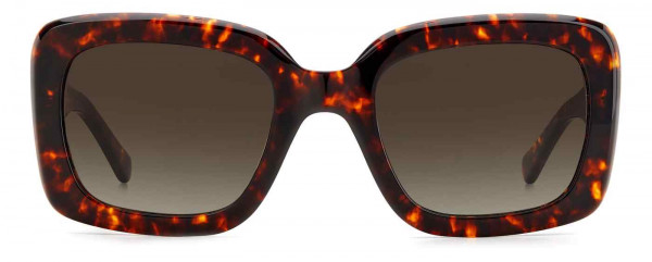 Kate Spade BELLAMY/S Sunglasses