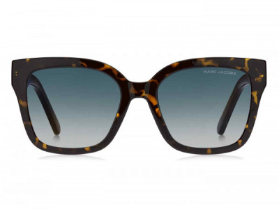 Marc Jacobs MARC 658/S Sunglasses, 0086 HVN