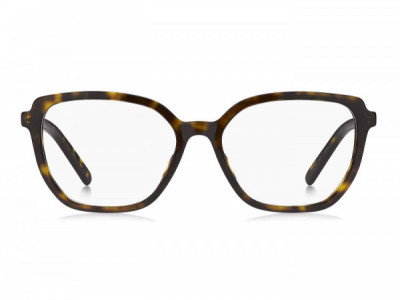 Marc Jacobs MARC 661 Eyeglasses, 0086 HVN