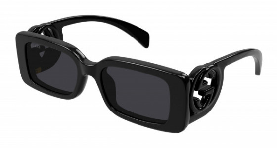Gucci GG1325S Sunglasses