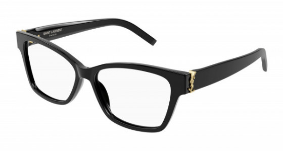 Saint Laurent SL M116 Eyeglasses