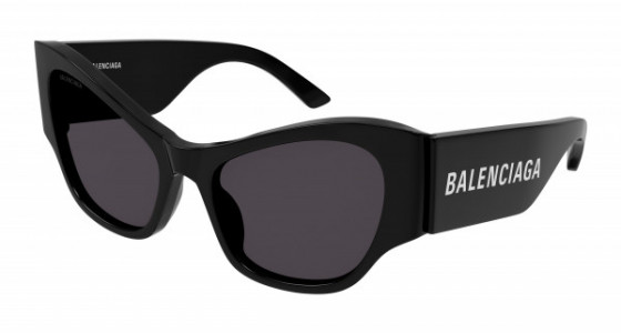 Balenciaga BB0259S Sunglasses