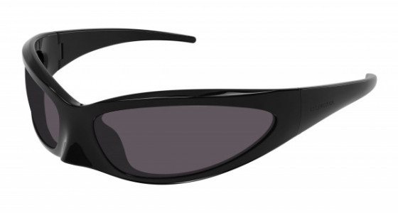 Balenciaga BB0251S Sunglasses
