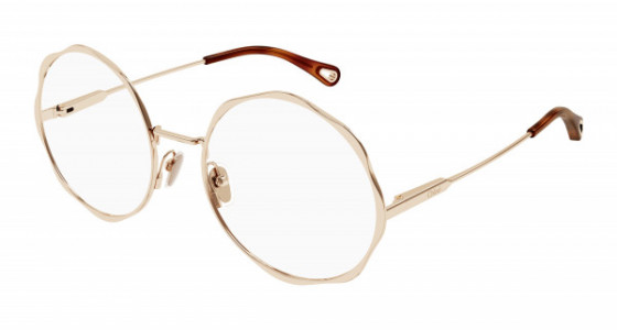 Chloé CH0185O Eyeglasses