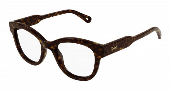 Chloé CH0162O Eyeglasses