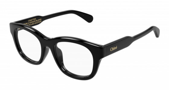 Chloé CH0157OA Eyeglasses