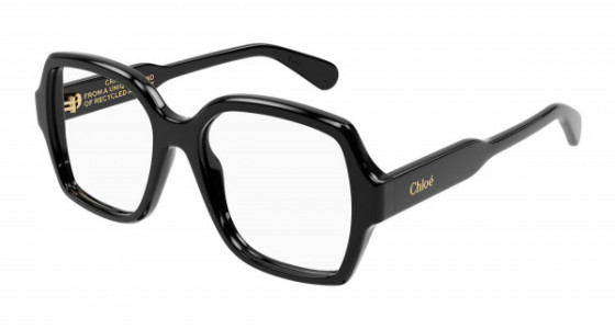 Chloé CH0155O Eyeglasses