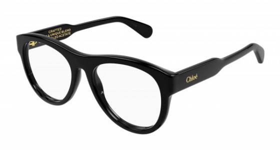 Chloé CH0152O Eyeglasses