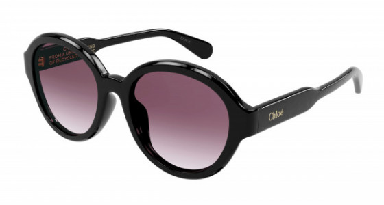 Chloé CH0156SK Sunglasses