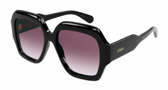 Chloé CH0154S Sunglasses
