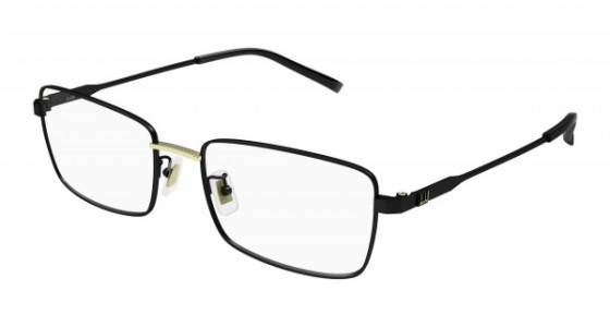 dunhill DU0068OA Eyeglasses