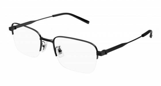 dunhill DU0063OA Eyeglasses
