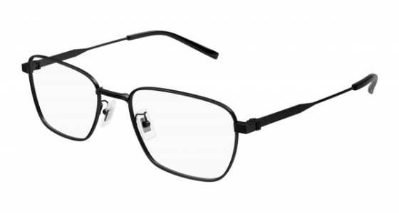 dunhill DU0062OA Eyeglasses