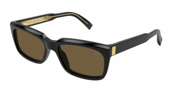 dunhill DU0056S Sunglasses