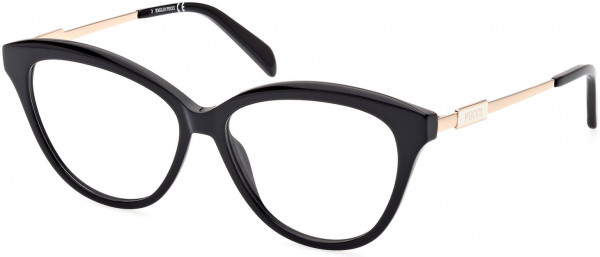 Emilio Pucci EP5211 Eyeglasses
