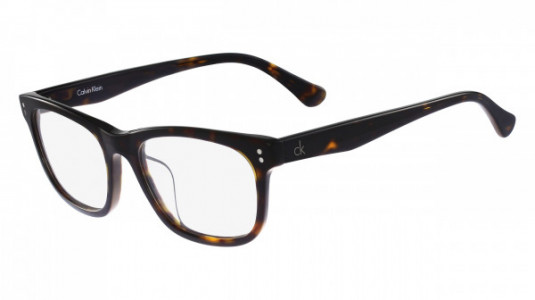 Calvin Klein CK5903A Eyeglasses, (214) TORTOISE