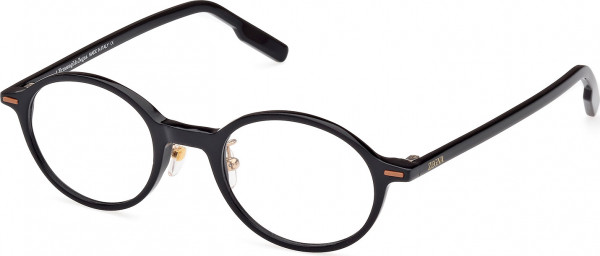 Ermenegildo Zegna EZ5256 Eyeglasses