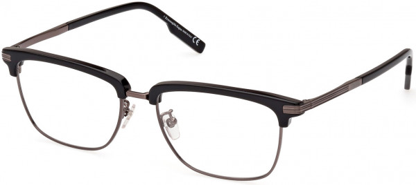 Ermenegildo Zegna EZ5259-H Eyeglasses