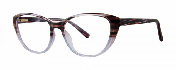 Modern Optical ABOUT Eyeglasses