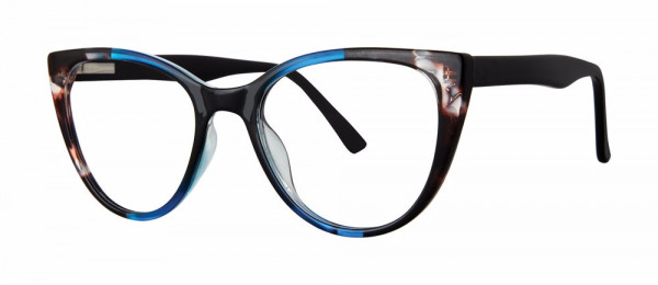Modern Optical CHARLEE Eyeglasses