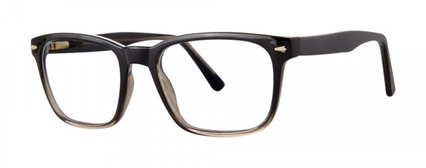 Modern Optical DAILY Eyeglasses