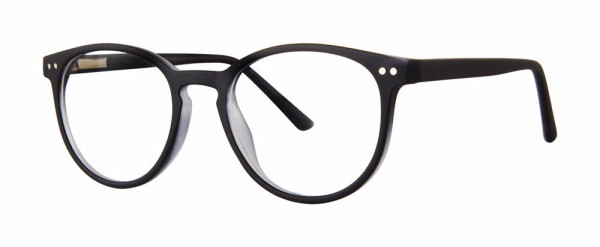 Modern Optical GRAMMAR Eyeglasses