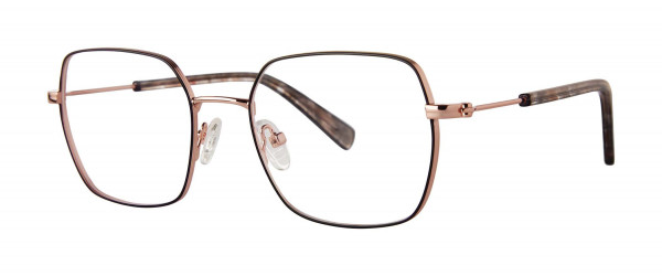 Fashiontabulous 10X268 Eyeglasses