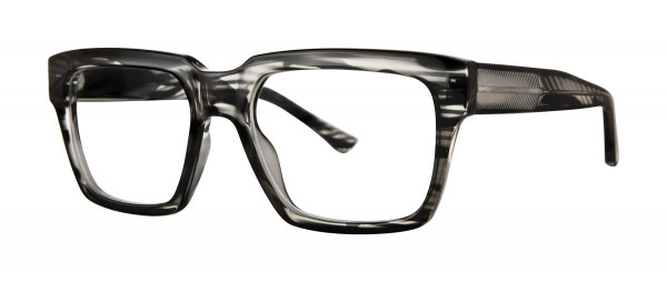 U Rock AUTHENTIC Eyeglasses