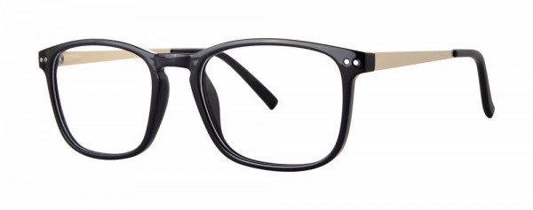 Modern Times ENCOMPASS Eyeglasses