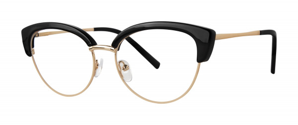 Modern Times PROMOTION Eyeglasses