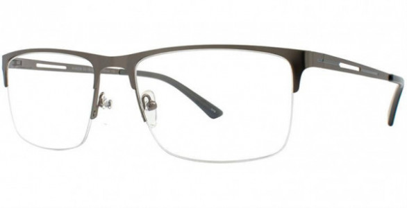 Adrienne Vittadini 6038 Eyeglasses
