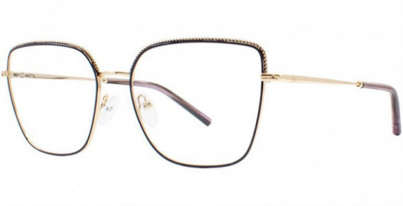 Cosmopolitan Colette Eyeglasses